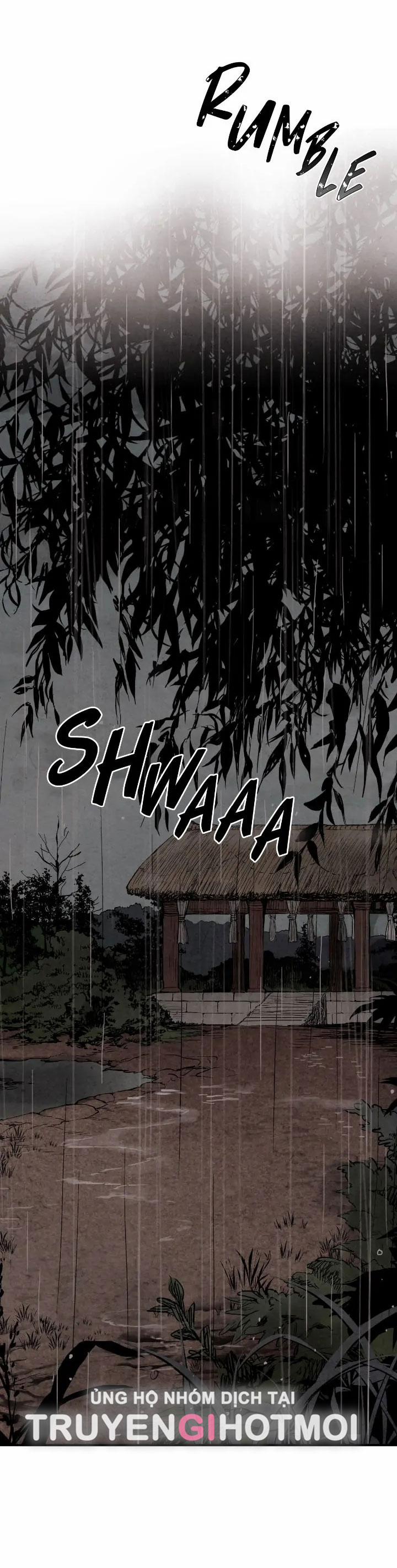 Thủy Tinh Xanh 6.2 trang 42