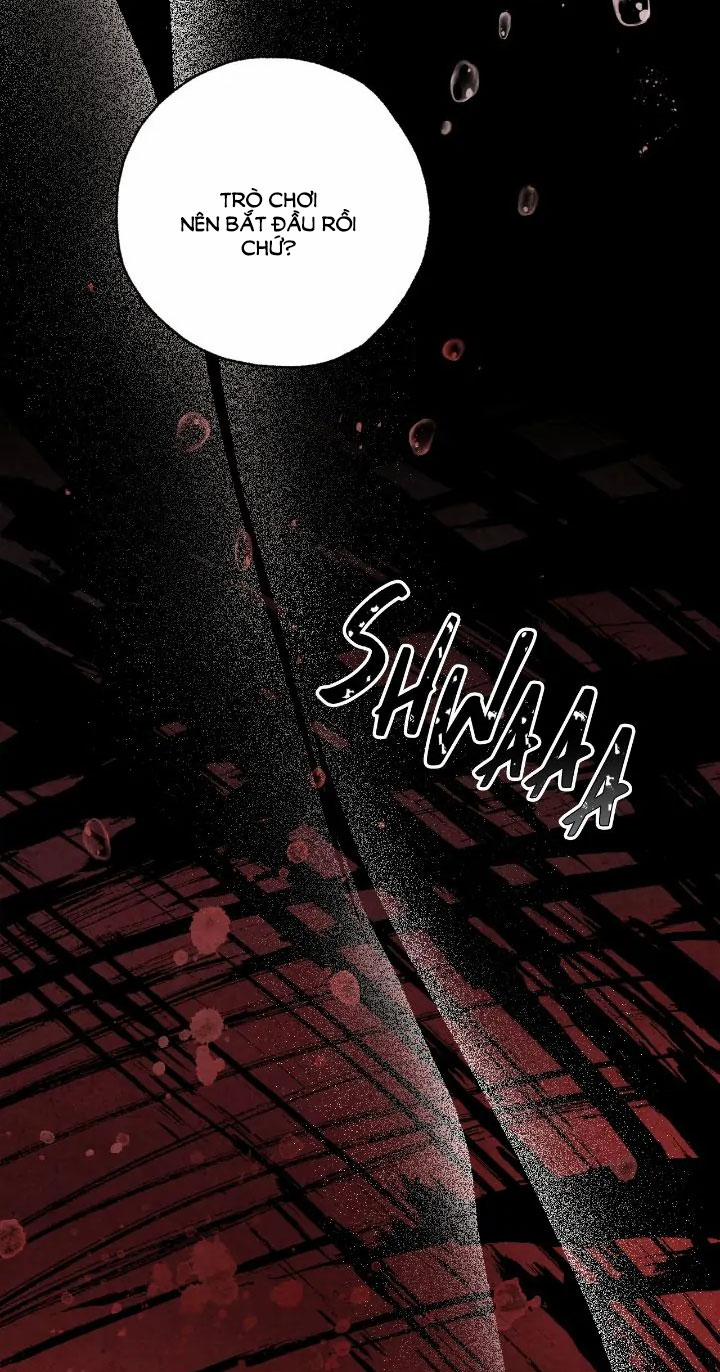 Thủy Tinh Xanh 6.2 trang 47