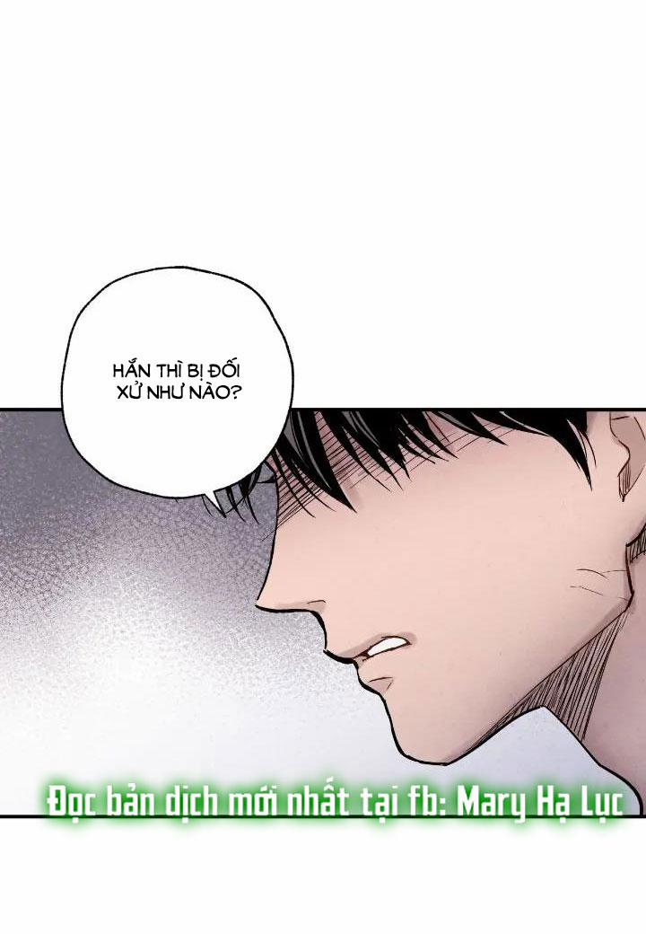 Thủy Tinh Xanh 6.2 trang 5