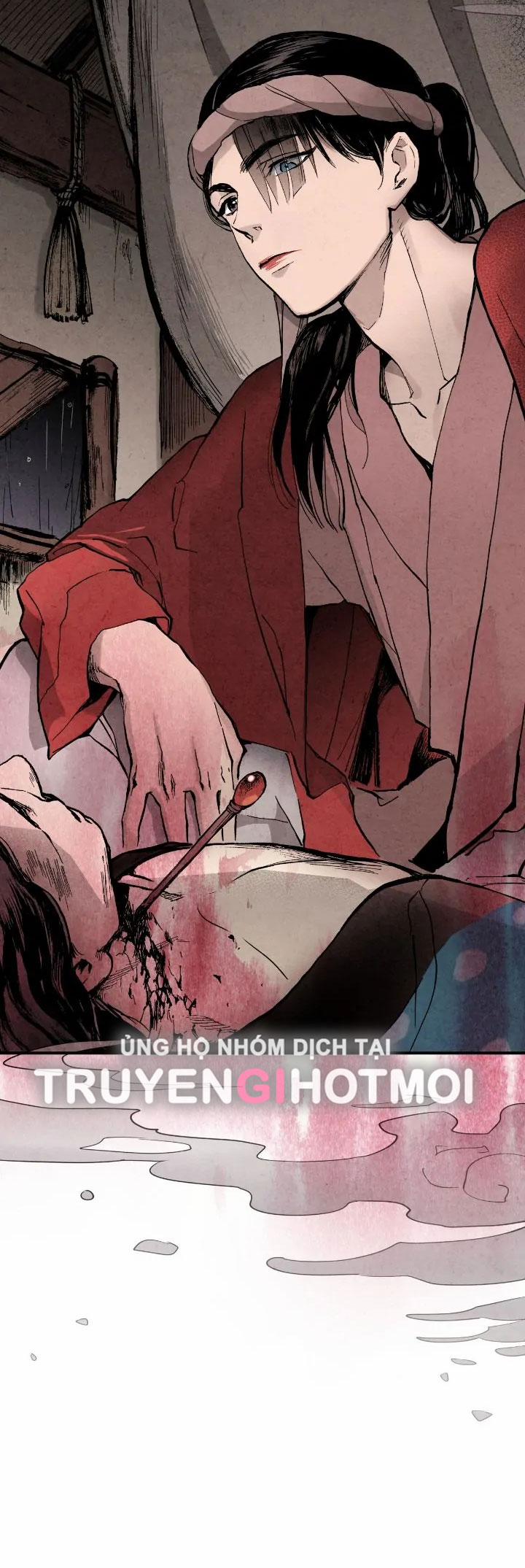 Thủy Tinh Xanh 6.2 trang 50