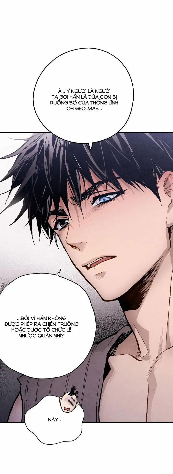 Thủy Tinh Xanh 6.2 trang 6