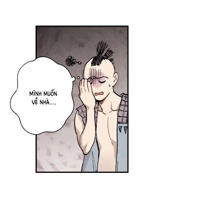 Thủy Tinh Xanh 6.2 trang 9