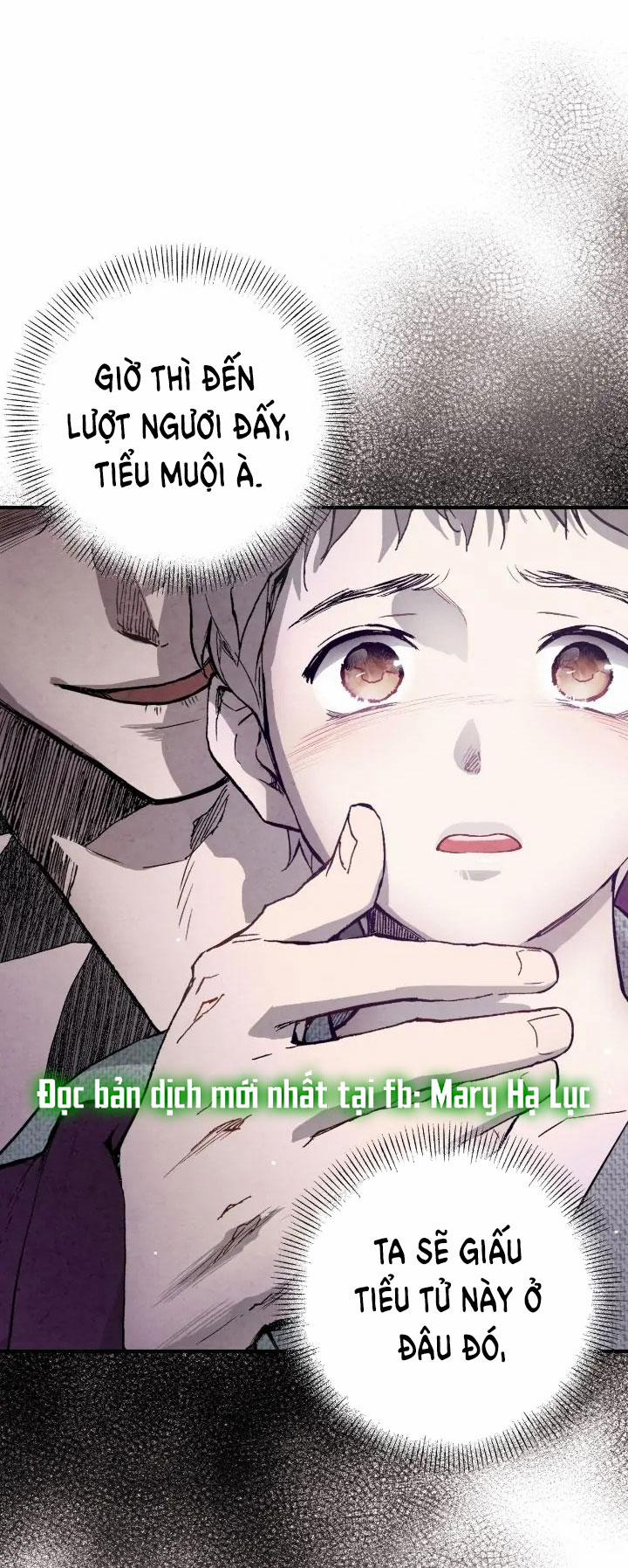 Thủy Tinh Xanh 7.1 trang 1