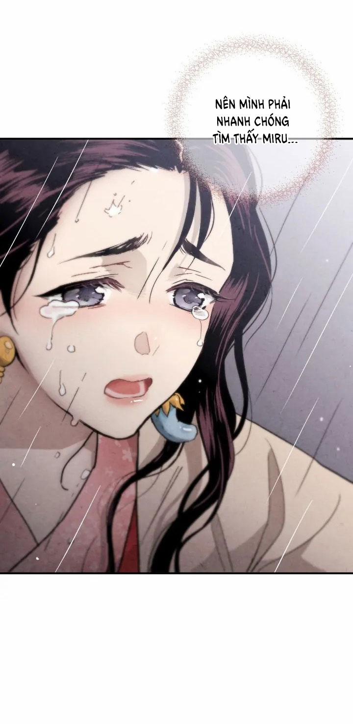 Thủy Tinh Xanh 7.1 trang 11