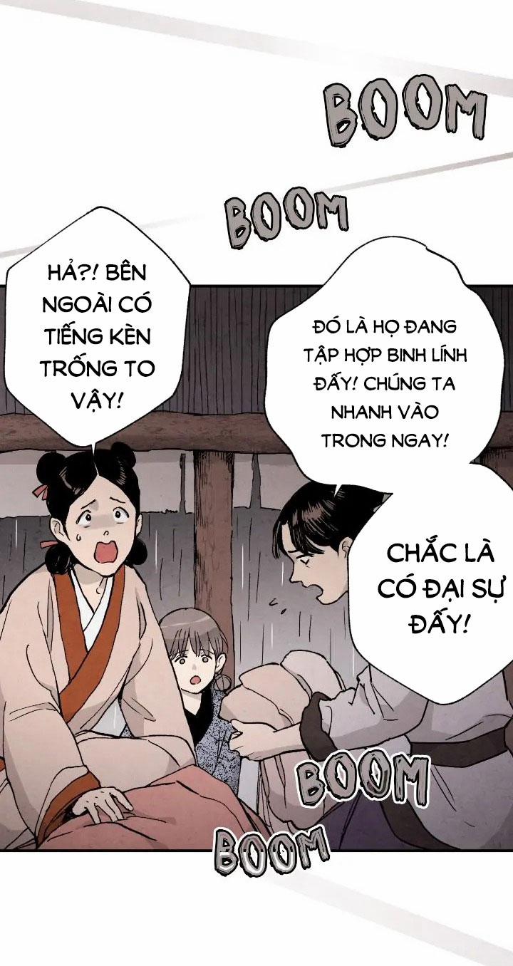 Thủy Tinh Xanh 7.1 trang 18