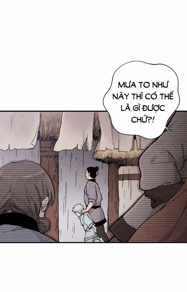 Thủy Tinh Xanh 7.1 trang 20