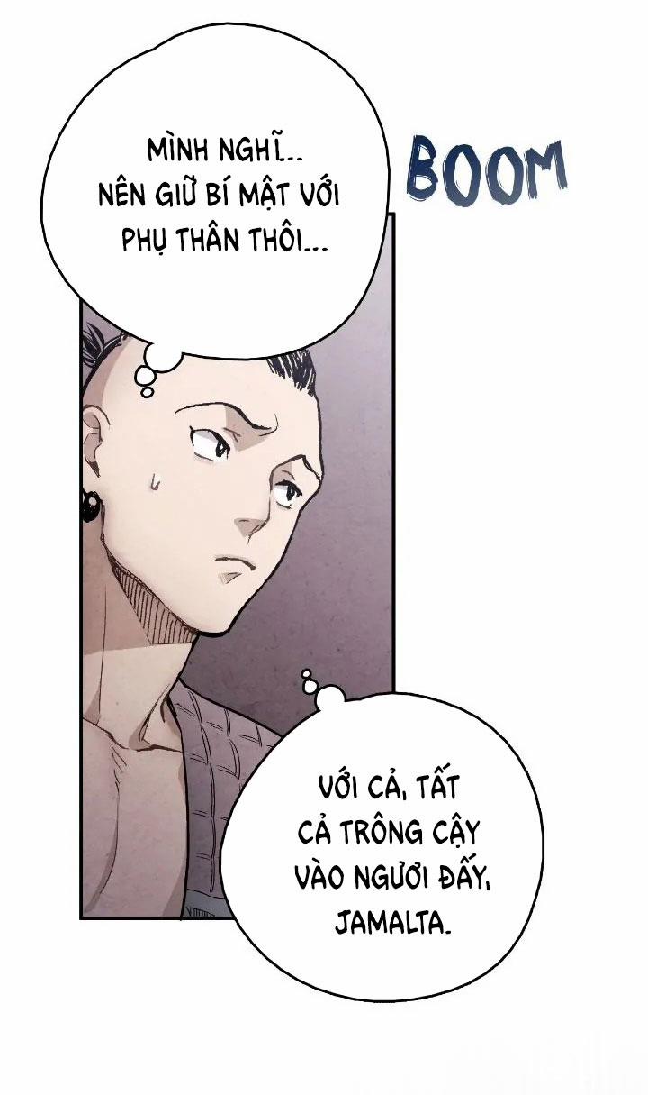 Thủy Tinh Xanh 7.1 trang 27