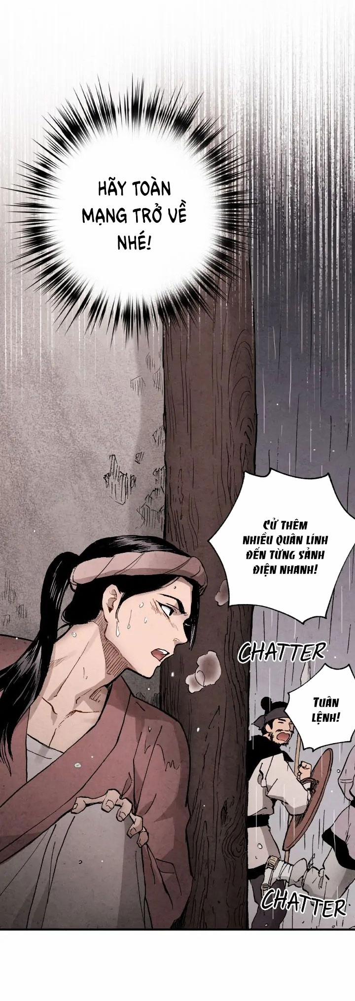 Thủy Tinh Xanh 7.1 trang 28