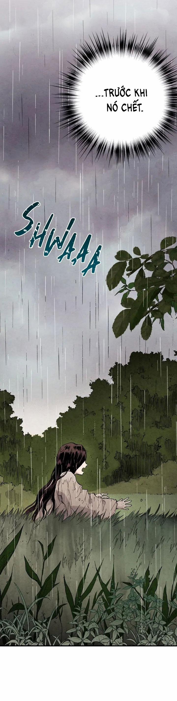 Thủy Tinh Xanh 7.1 trang 3