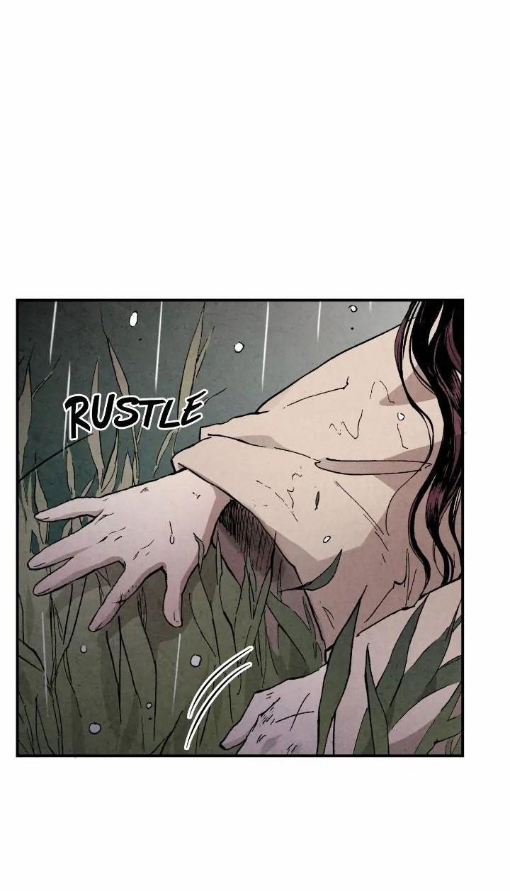 Thủy Tinh Xanh 7.1 trang 4