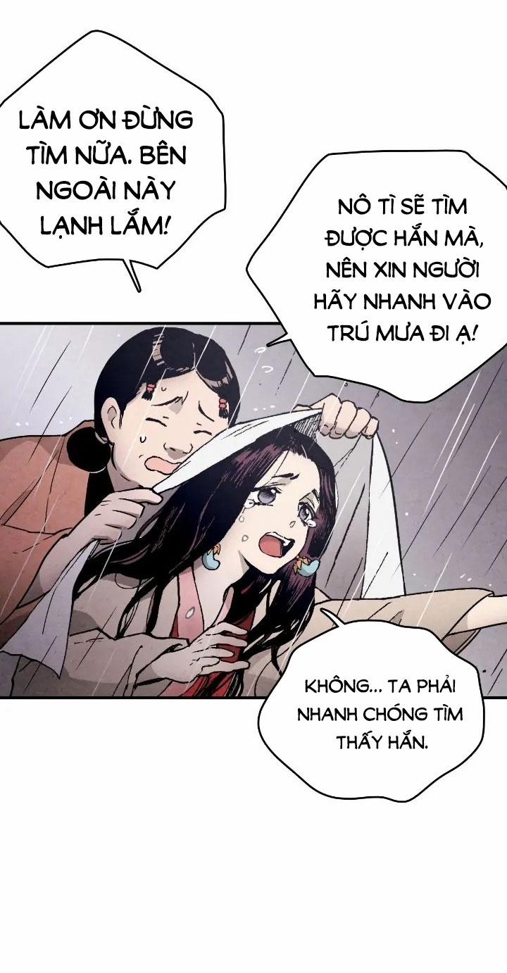 Thủy Tinh Xanh 7.1 trang 7