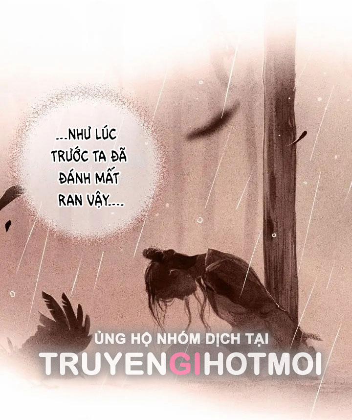 Thủy Tinh Xanh 7.1 trang 9