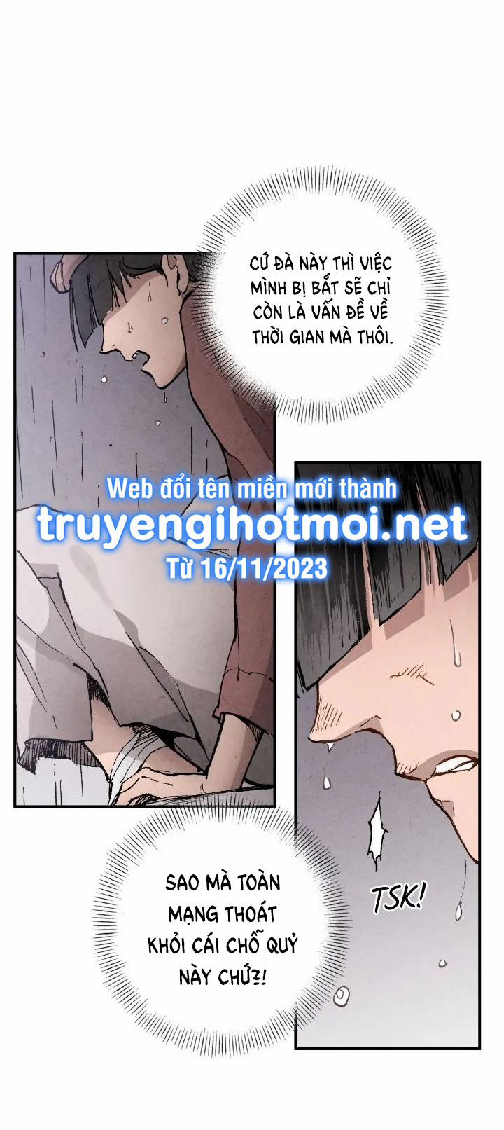 Thủy Tinh Xanh 7.2 trang 0