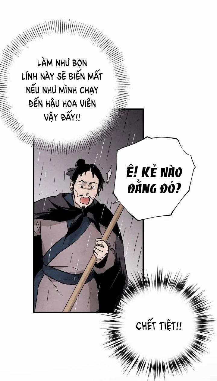 Thủy Tinh Xanh 7.2 trang 1