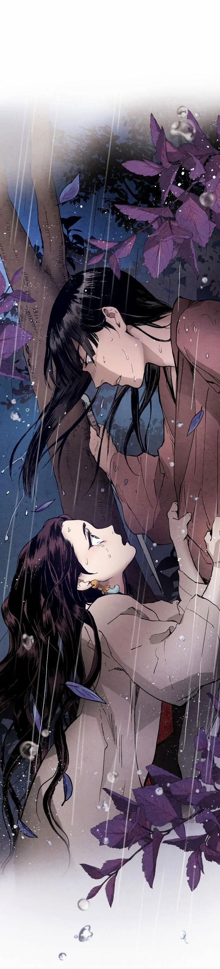 Thủy Tinh Xanh 7.2 trang 10