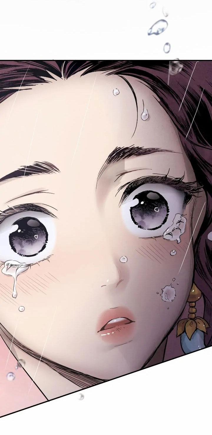 Thủy Tinh Xanh 7.2 trang 11