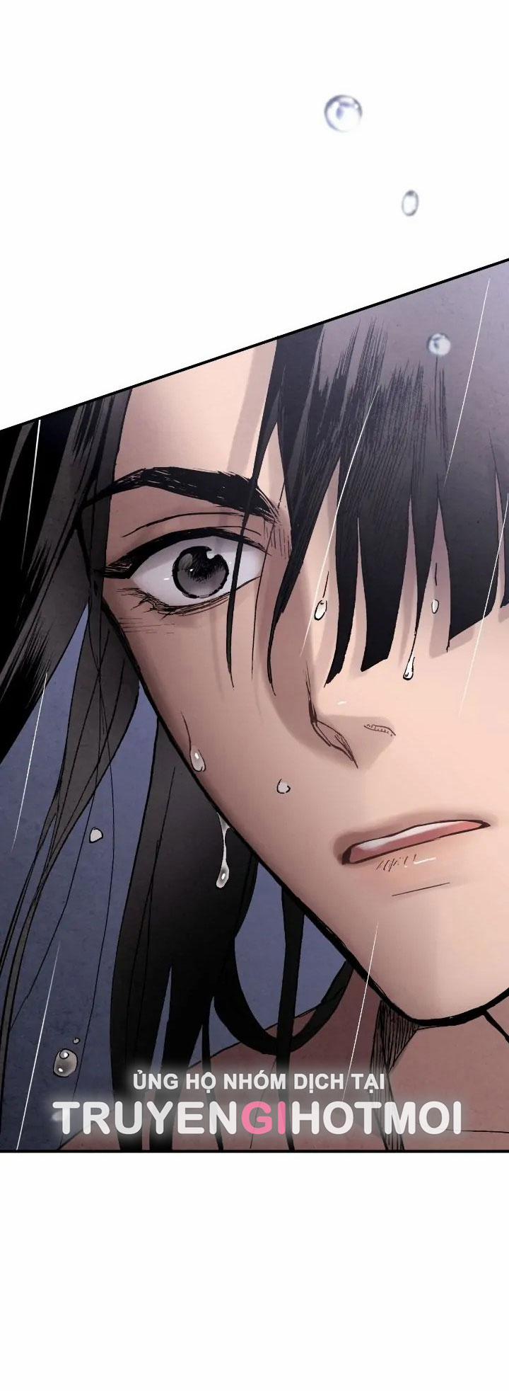 Thủy Tinh Xanh 7.2 trang 12