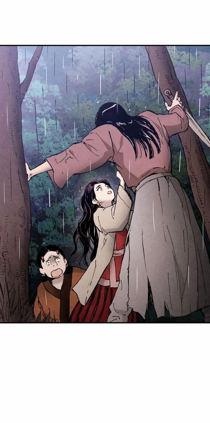 Thủy Tinh Xanh 7.2 trang 13