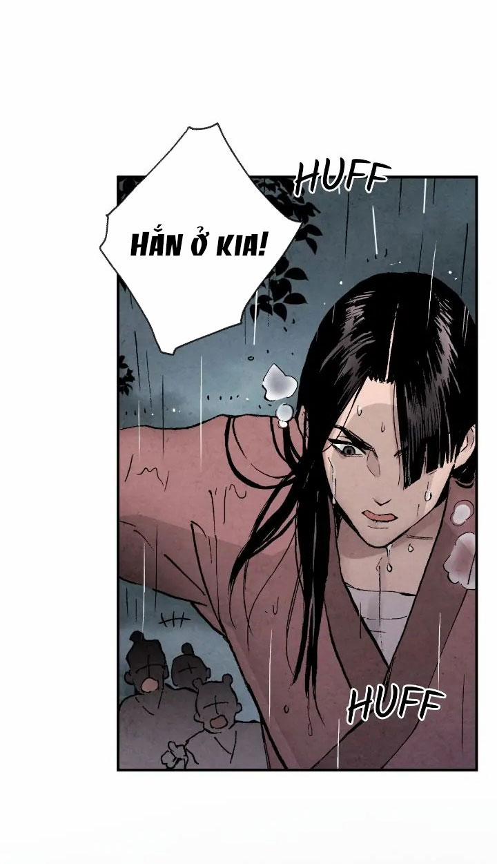 Thủy Tinh Xanh 7.2 trang 14