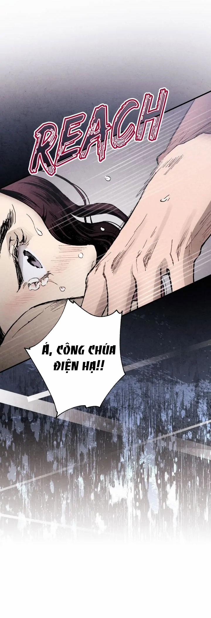 Thủy Tinh Xanh 7.2 trang 15