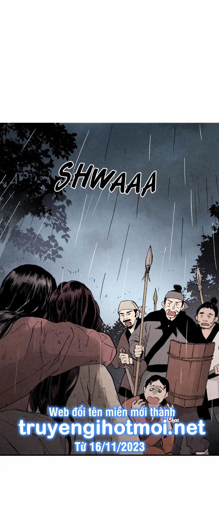 Thủy Tinh Xanh 7.2 trang 16