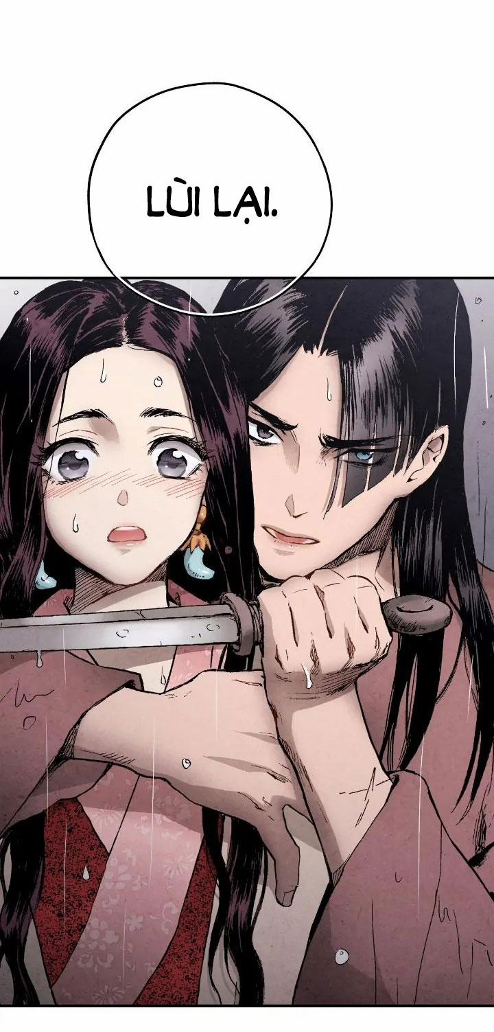 Thủy Tinh Xanh 7.2 trang 17