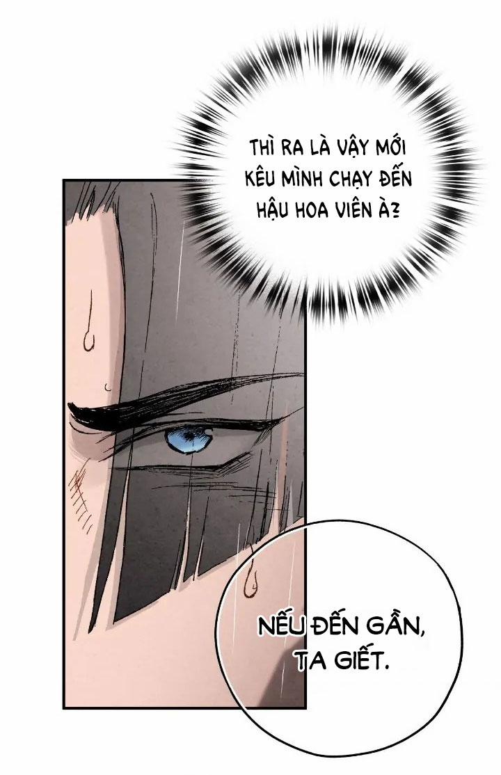 Thủy Tinh Xanh 7.2 trang 18