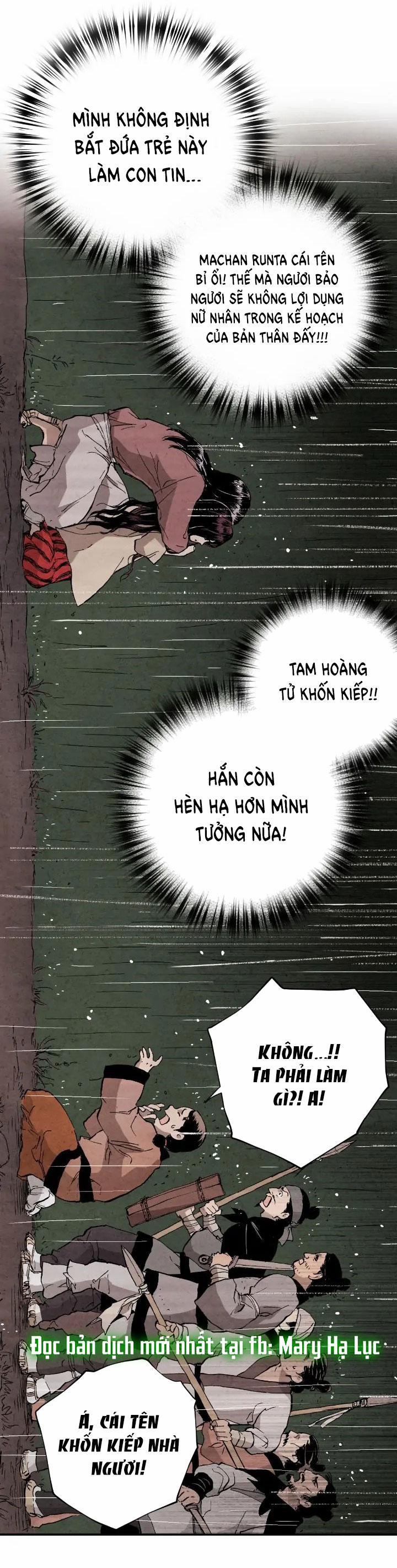 Thủy Tinh Xanh 7.2 trang 19