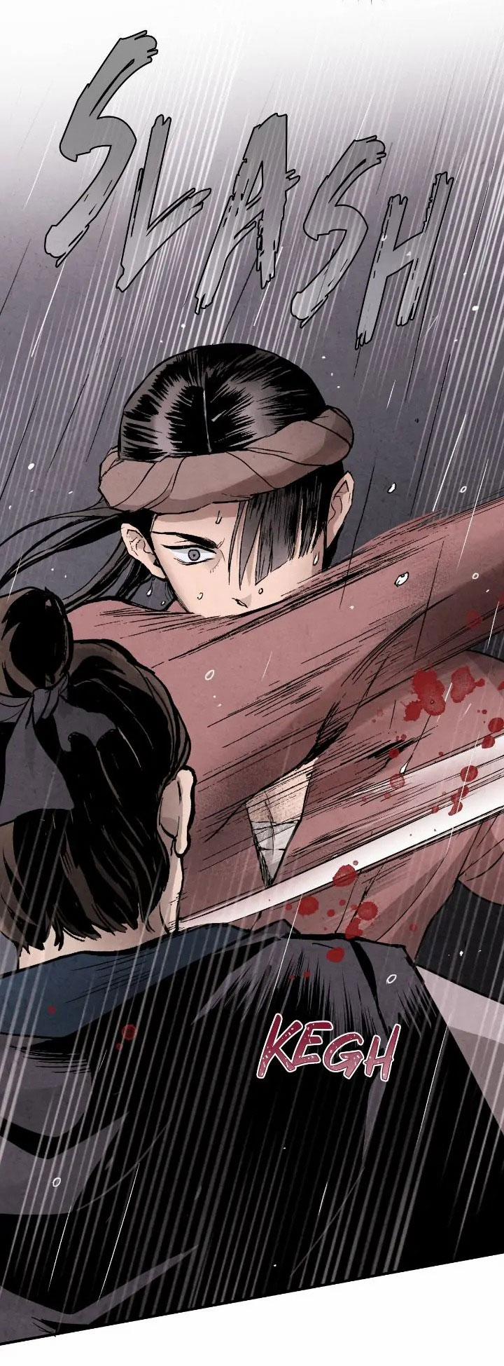 Thủy Tinh Xanh 7.2 trang 2