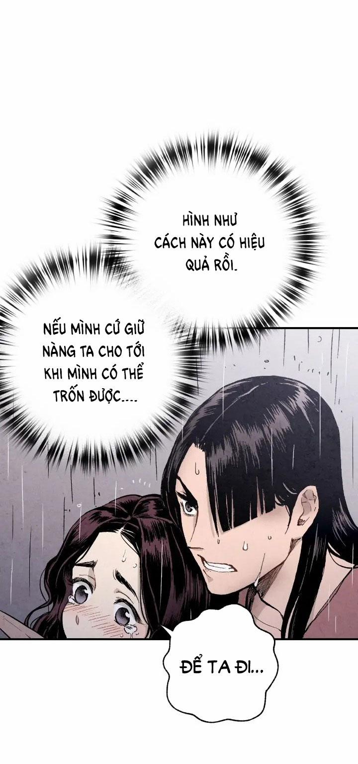 Thủy Tinh Xanh 7.2 trang 20