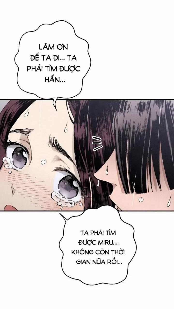 Thủy Tinh Xanh 7.2 trang 21