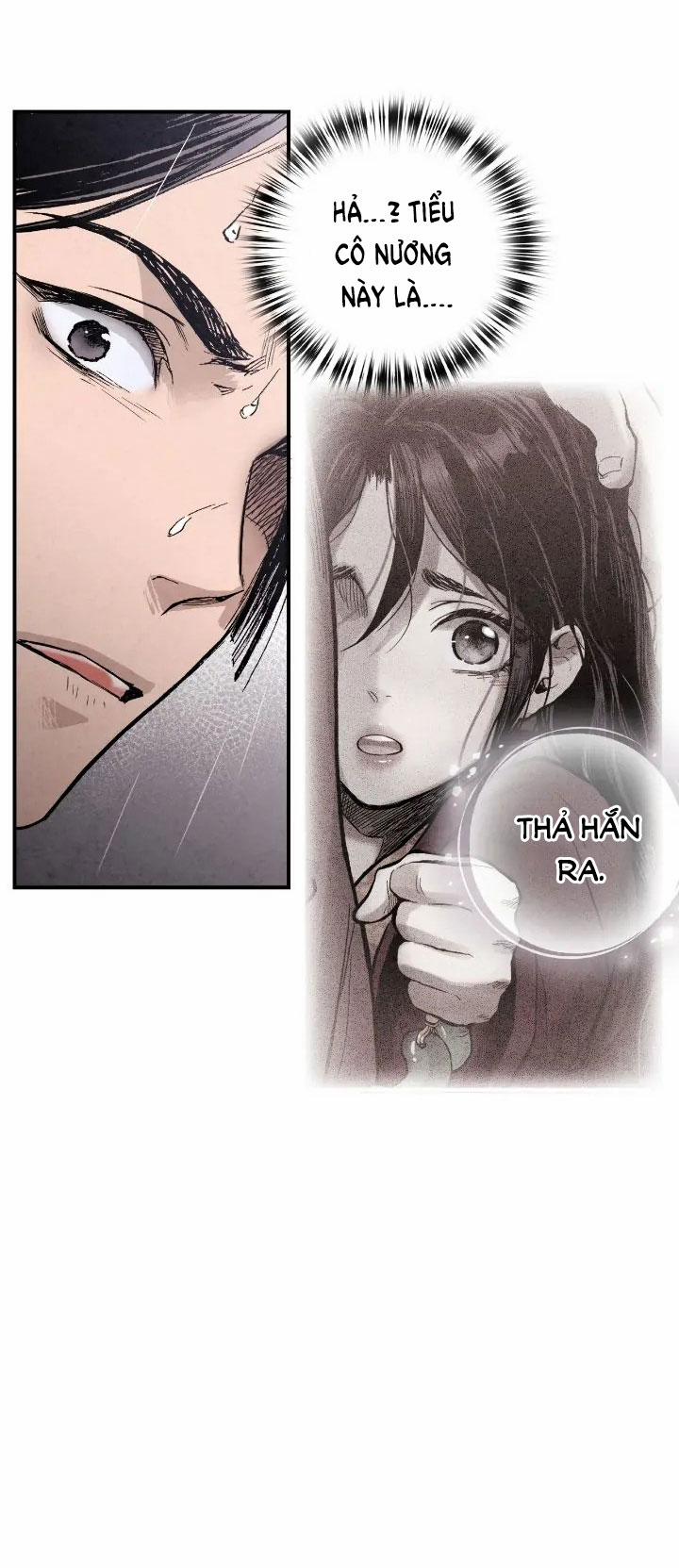 Thủy Tinh Xanh 7.2 trang 22