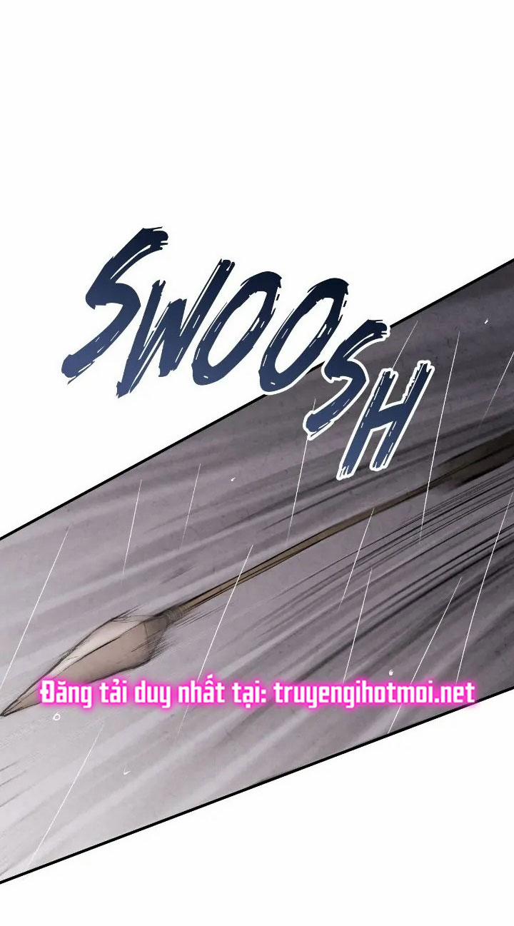 Thủy Tinh Xanh 7.2 trang 23