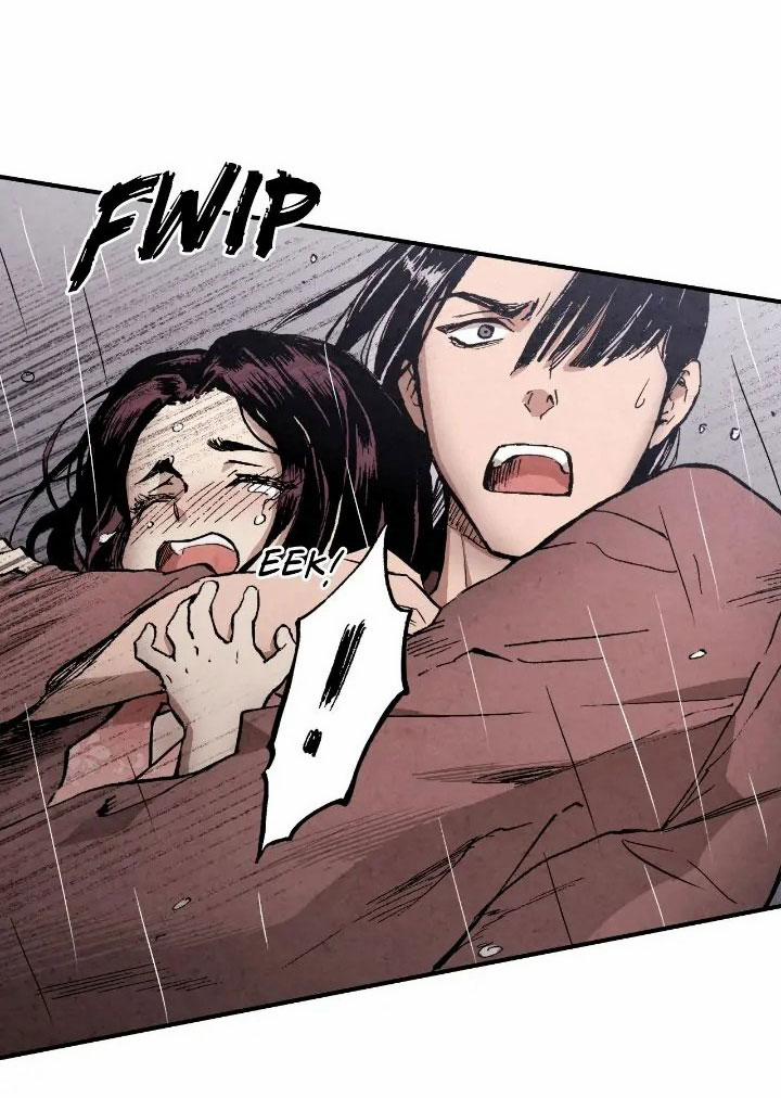 Thủy Tinh Xanh 7.2 trang 24