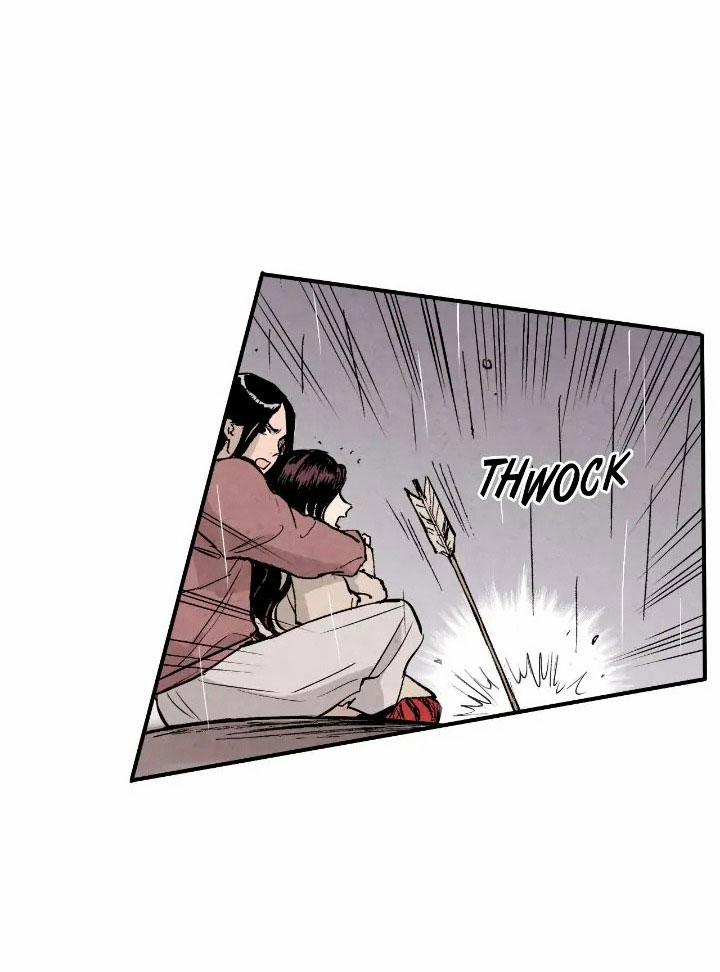 Thủy Tinh Xanh 7.2 trang 25