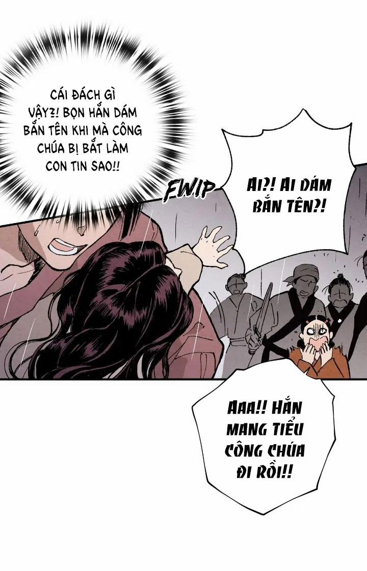 Thủy Tinh Xanh 7.2 trang 26