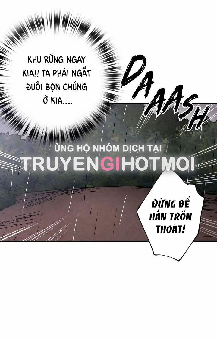 Thủy Tinh Xanh 7.2 trang 27