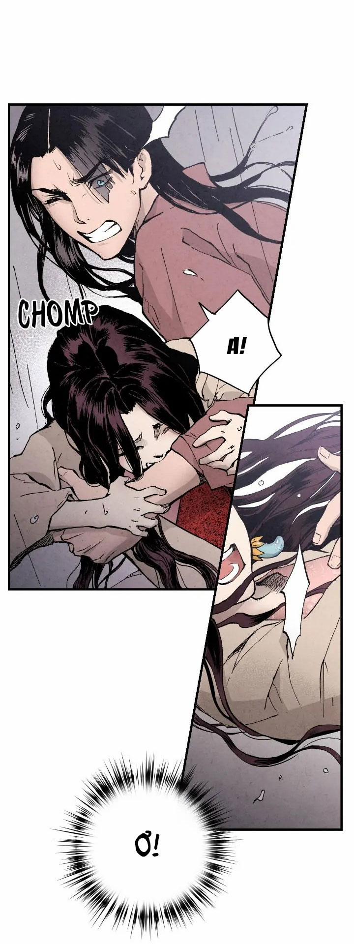 Thủy Tinh Xanh 7.2 trang 28