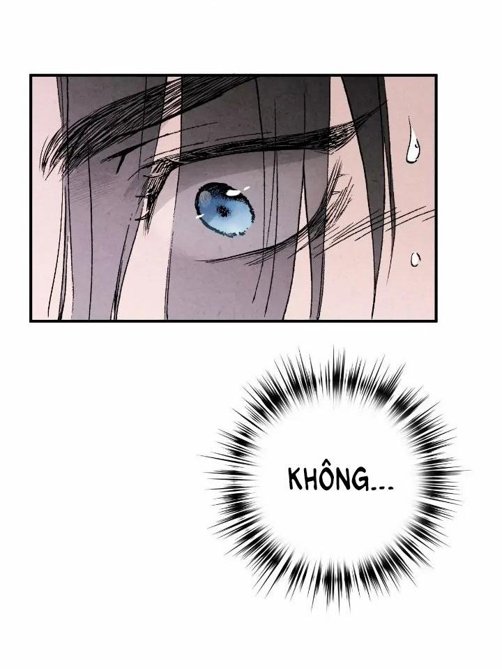 Thủy Tinh Xanh 7.2 trang 29