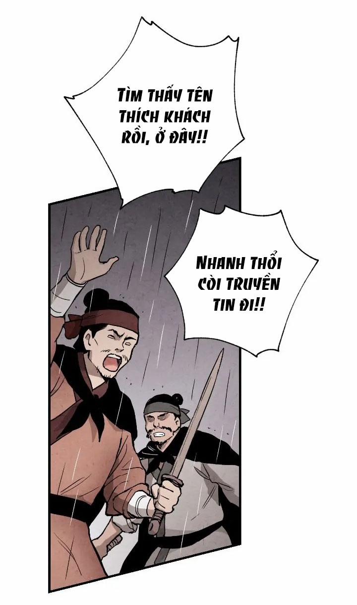 Thủy Tinh Xanh 7.2 trang 3