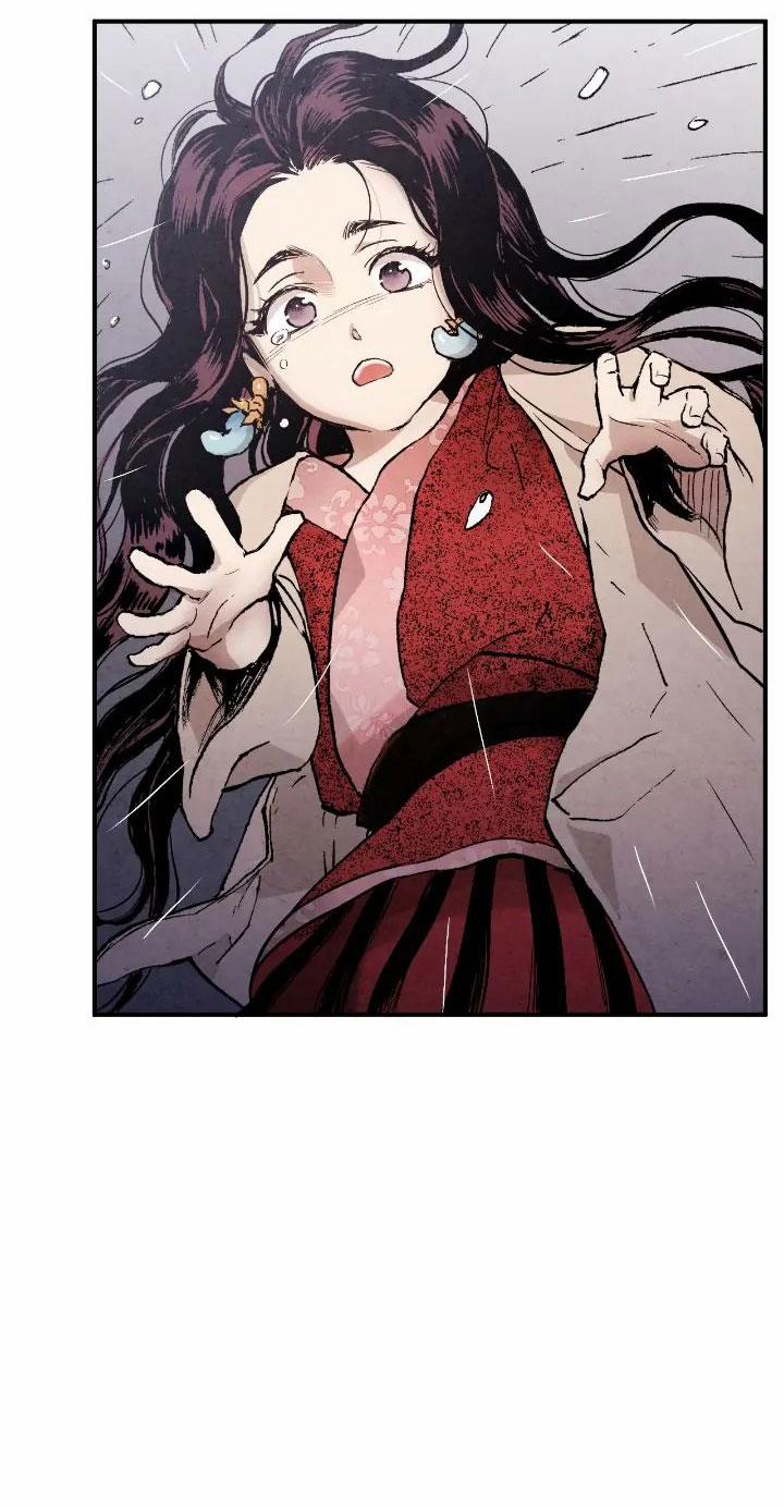 Thủy Tinh Xanh 7.2 trang 30