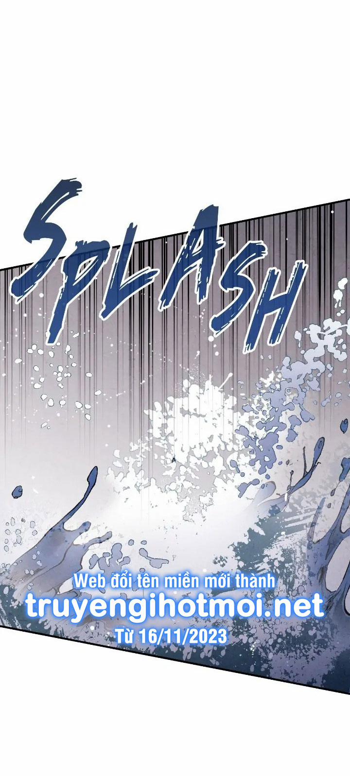 Thủy Tinh Xanh 7.2 trang 31