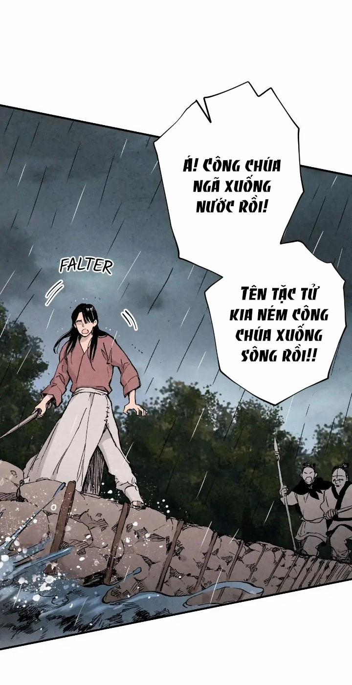 Thủy Tinh Xanh 7.2 trang 32