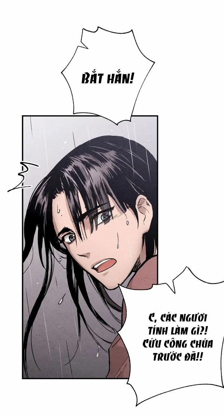 Thủy Tinh Xanh 7.2 trang 33