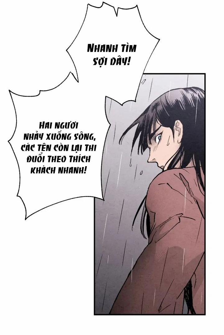 Thủy Tinh Xanh 7.2 trang 34