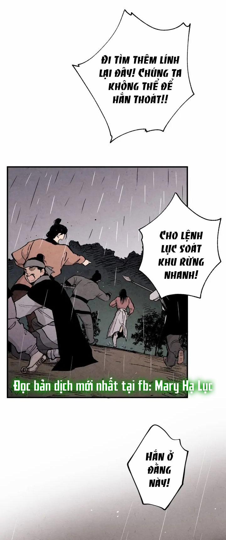 Thủy Tinh Xanh 7.2 trang 35