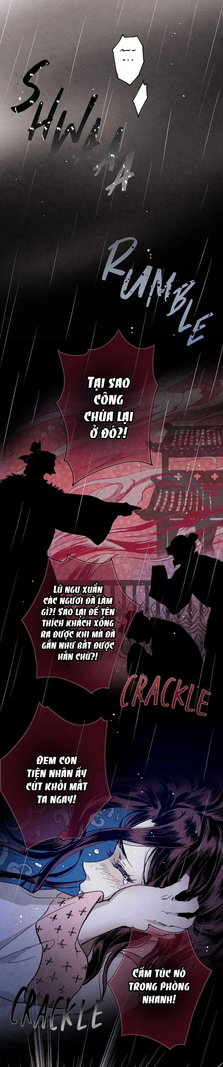 Thủy Tinh Xanh 7.2 trang 36