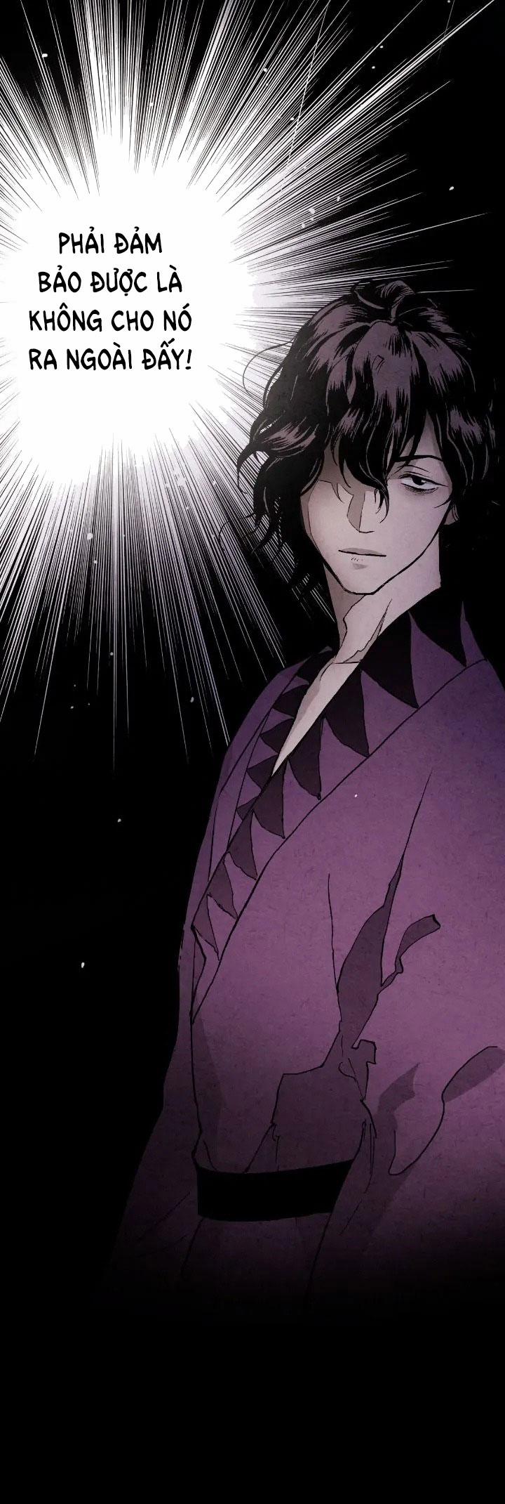 Thủy Tinh Xanh 7.2 trang 37