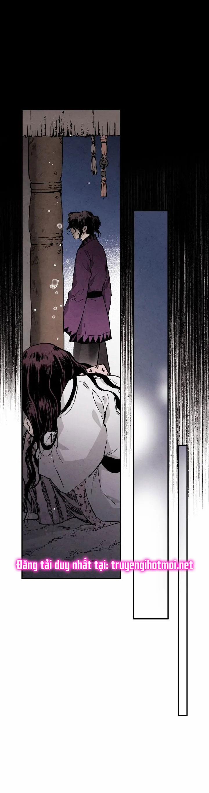 Thủy Tinh Xanh 7.2 trang 38