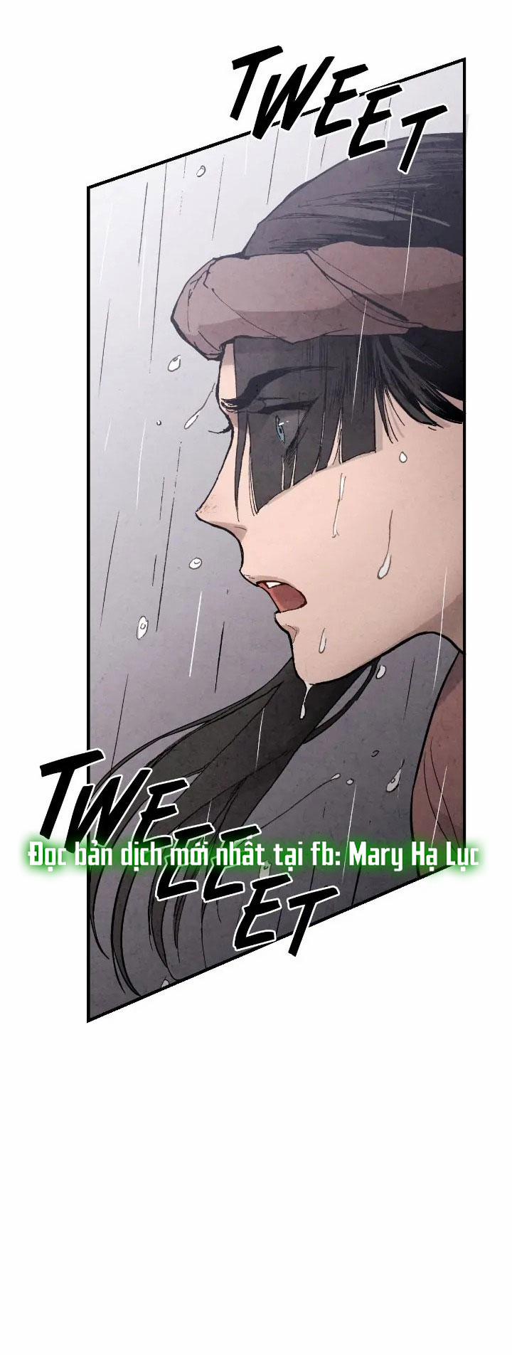 Thủy Tinh Xanh 7.2 trang 4